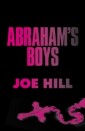 Abraham's Boys