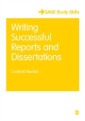 Writing Successful Reports and Dissertations