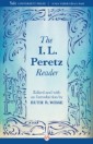 I. L. Peretz Reader