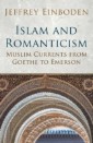 Islam and Romanticism