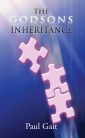 The Godsons Inheritance