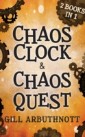 Chaos Clock & Chaos Quest