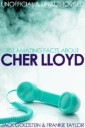 101 Amazing Facts about Cher Lloyd