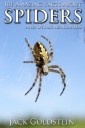 101 Amazing Facts about Spiders