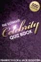 Ultimate Celebrity Quiz Book