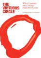 Virtuous Circle