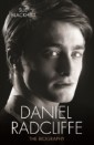 Daniel Radcliffe - The Biography