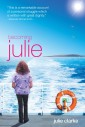 Becoming Julie