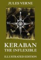 Keraban The Inflexible