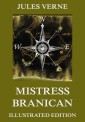 Mistress Branican