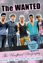 The Wanted Unofficial Biography