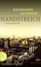 Handstreich
