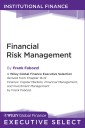 Financial Risk Management