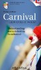 Carnival - How does it work?