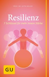 Resilienz