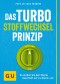 Das Turbo-Stoffwechsel-Prinzip