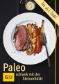 Paleo - die Steinzeitdiät