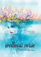 Wellness Verse