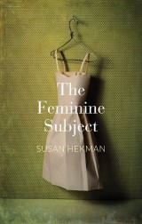 The Feminine Subject