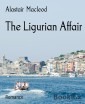 The Ligurian Affair