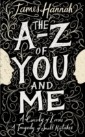 to Z of You and Me