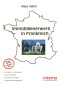 Immobilienerwerb in Frankreich
