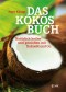 Das Kokos-Buch