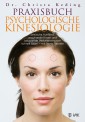 Praxisbuch psychologische Kinesiologie