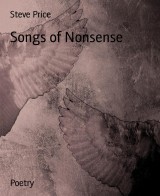 Songs of Nonsense