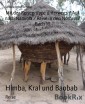 Himba, Kral und Baobab
