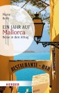 Ein Jahr auf Mallorca