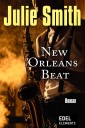 New Orleans Beat