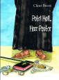Petri Heil, Herr Pastor