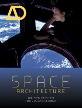 Space Architecture