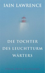 Die Tochter des Leuchtturmwärters