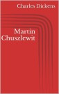 Martin Chuszlewit