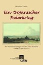 Ein Trojanischer Federkrieg