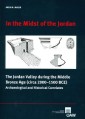 In the midst of Jordan