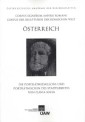 Corpus Signorum Imperii Romani, Österreich / Die Porträtmedaillons und Porträtnischen des Stadtgebietes von Flavia Solva