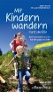 Mit Kindern wandern