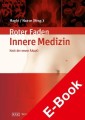 Lehrbuch Innere Medizin