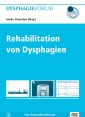 Rehabilitation von Dysphagien