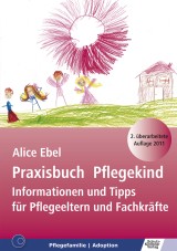 Praxisbuch Pflegekind