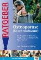 Osteoporose (Knochenschwund)