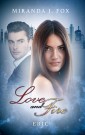 Love and Fire - Eric (Teil 4)