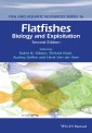 Flatfishes