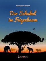 Der Schakal im Feigenbaum