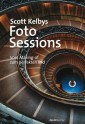 Scott Kelbys Foto-Sessions