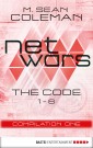 netwars - The Code - Compilation One