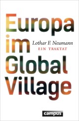 Europa im Global Village